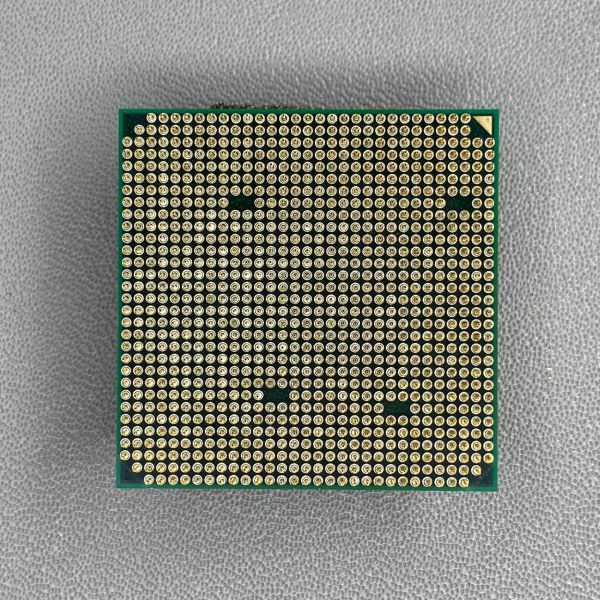 Процессор AMD FX-4350 AM3+, 4 x 4200 МГц, OEM