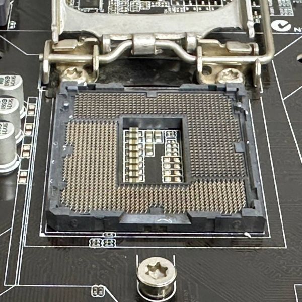 Материнская плата ASUS H81M-K (LGA 1150)