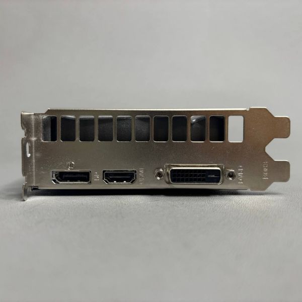 Видеокарта INNO3D GeForce RTX 3050 TWIN X2 8G