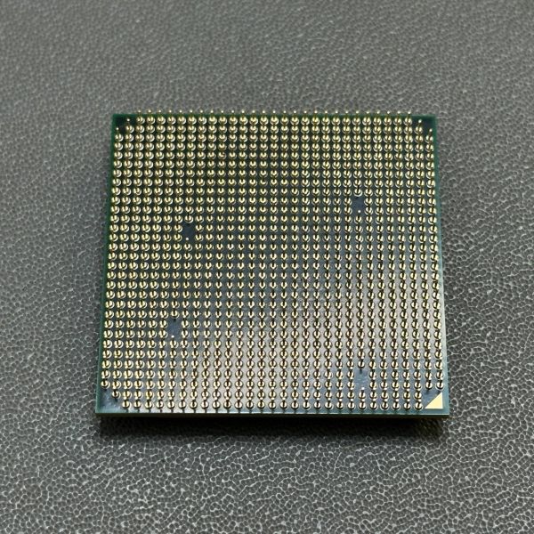 Процессор AMD FX-6330 AM3+, 6 x 3600 МГц, OEM