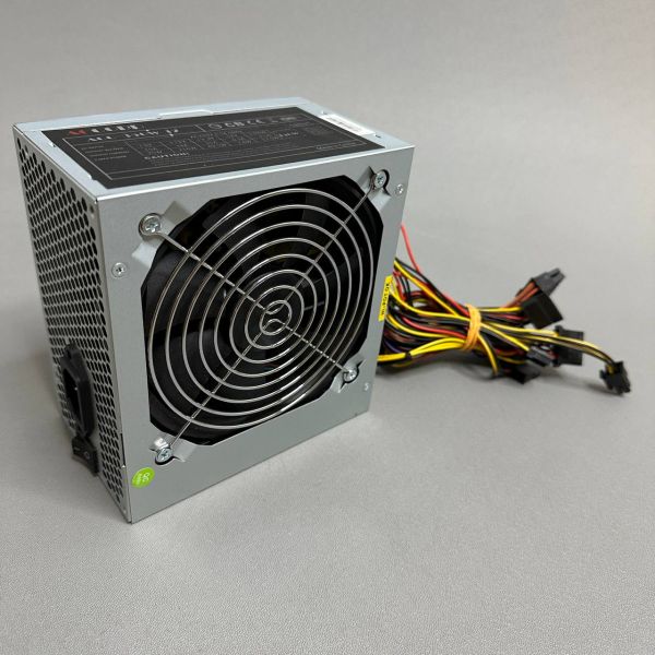 Блок питания Accord ACC-350W-12