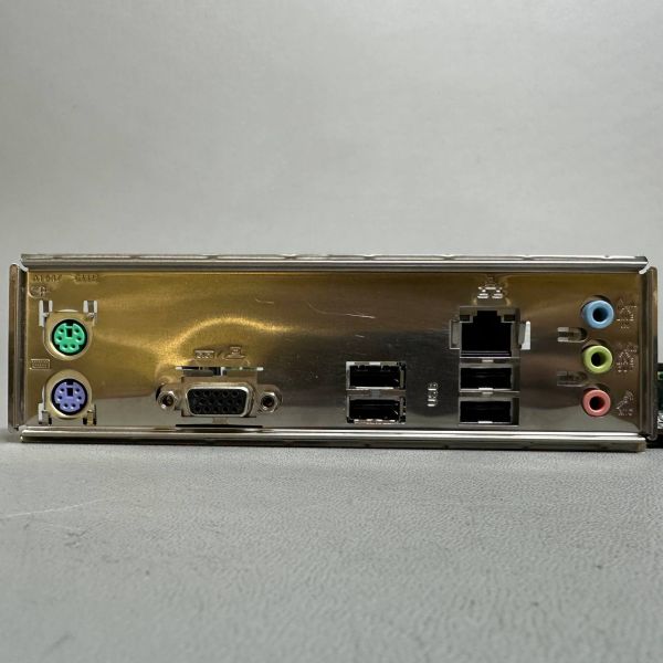 Материнская плата GIGABYTE GA-78LMT-S2 (rev. 1.2)