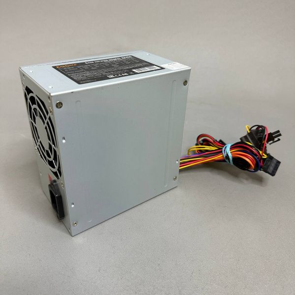 Блок питания Exegate AA450 450W