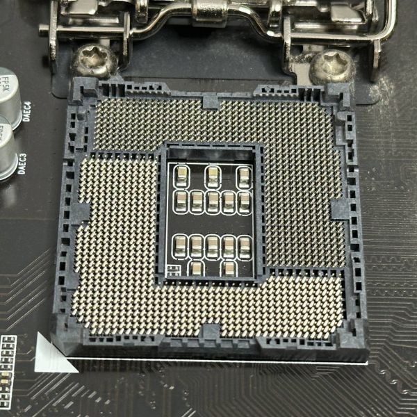 Материнская плата GIGABYTE GA-H110M-S2PV (rev 1.0)   