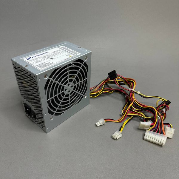 Блок питания FSP ATX-400PNR-I 400W