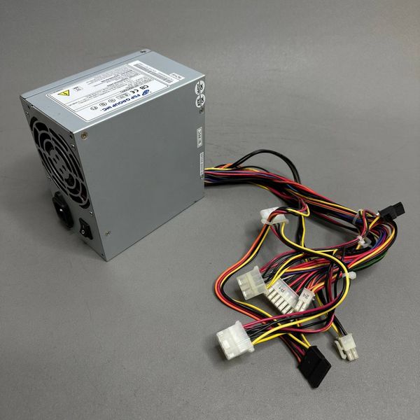 Блок питания FSP Group HH-350ATX(PF) 350W