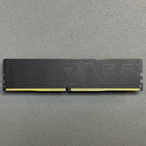 Оперативная память KINGSPEC KS2666D4P12008G DDR4 - 1x 8ГБ 2666МГц, DIMM