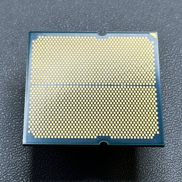Процессор AMD Ryzen 5 7500F AM5, 6 x 3700 МГц, OEM