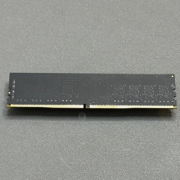 Оперативная память 8GB DDR4 2666MHz Hikvision (HKED4081CBA1D0ZA1/8G)