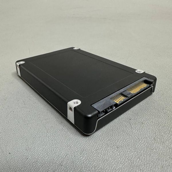 Накопитель SSD Samsung Enterprise-SSD PM1653, 1.92 TB, 2.5
