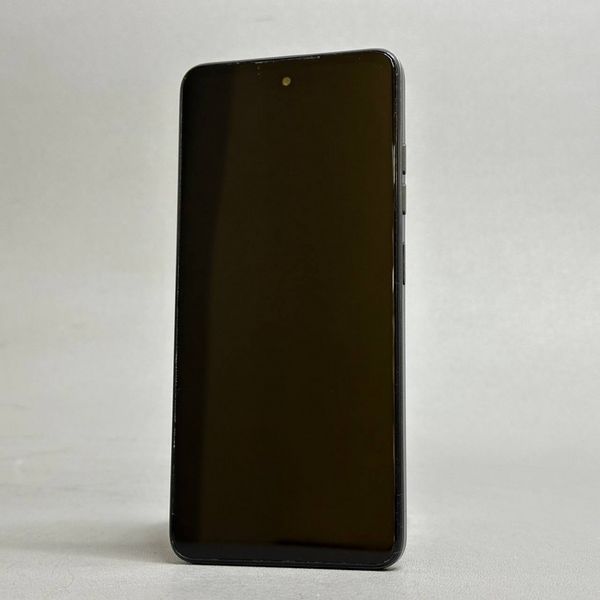 Смартфон TECNO Spark 20C 4/256 ГБ Global для РФ, Dual nano SIM, черный
