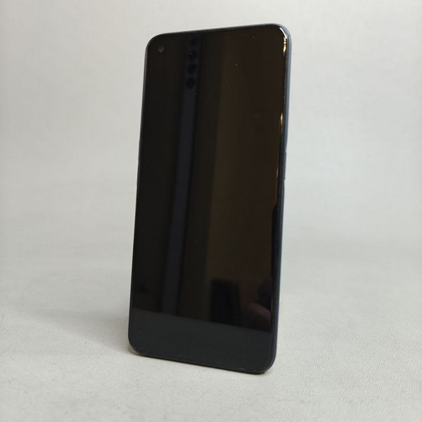 Смартфон Realme 9 Pro 8/128 ГБ RU, Dual nano SIM, зеленый