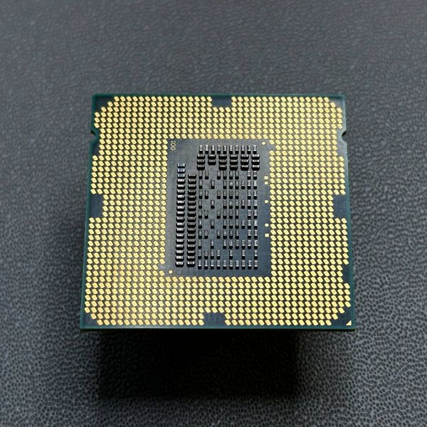 Процессор Intel Core i5-2400 Sandy Bridge LGA1155, 4 x 3100 МГц, OEM