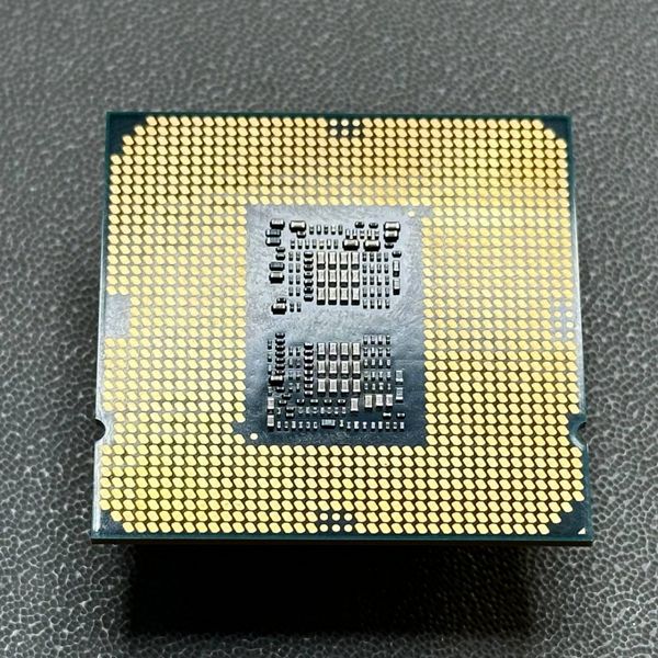 Процессор Intel Core i9-10900F, LGA1200, 10 x 2.8Ghz, OEM