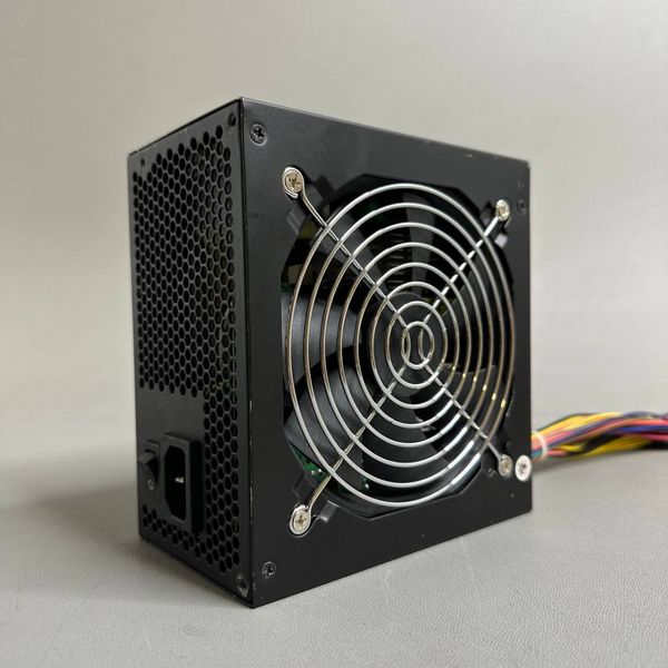 Блок питания Thermaltake TR2-550 PP 550W