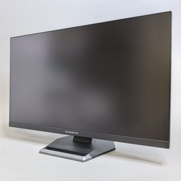 Игровой монитор 27