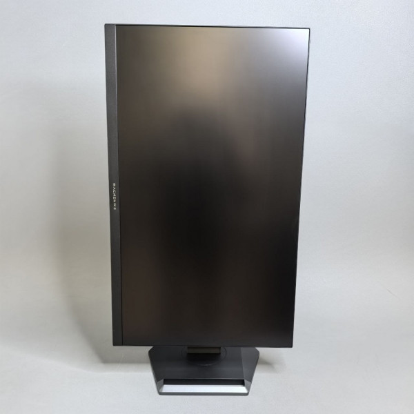 Игровой монитор 27