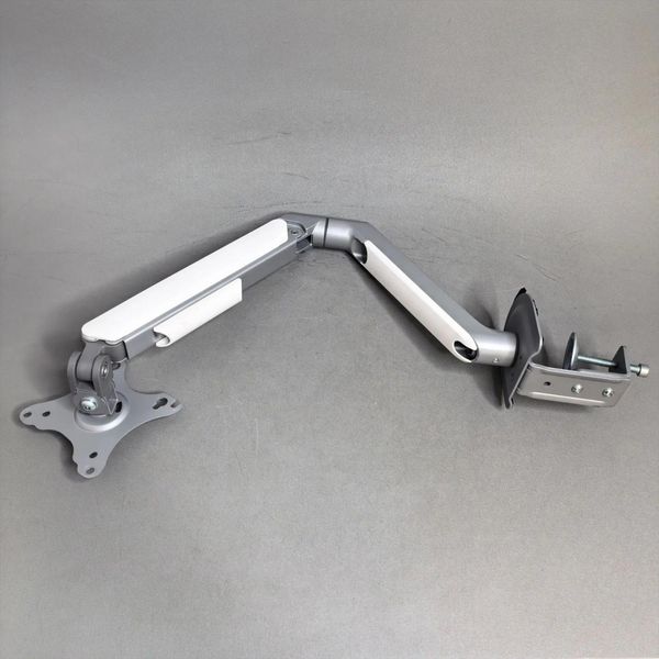 Крепление для мониторов Ridberg LDT63-C012