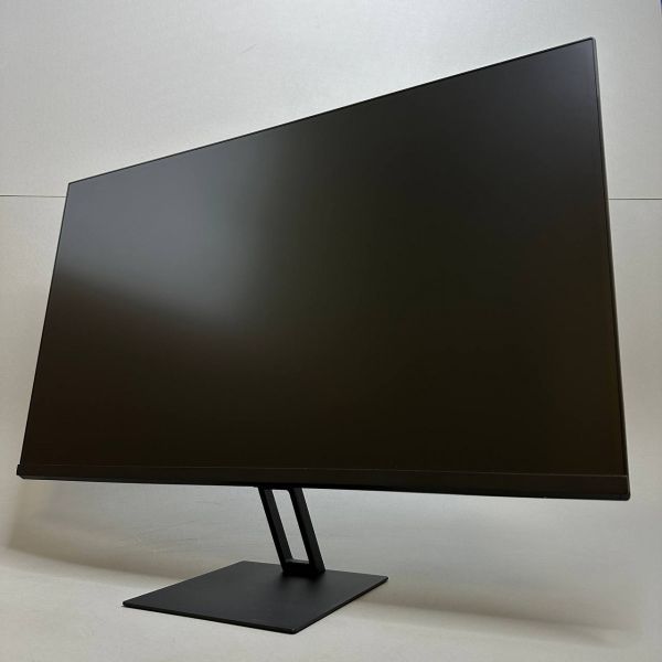 27'' Монитор Xiaomi Redmi G27 (X27G) ,1920x1080, 180Hz, IPS, черный