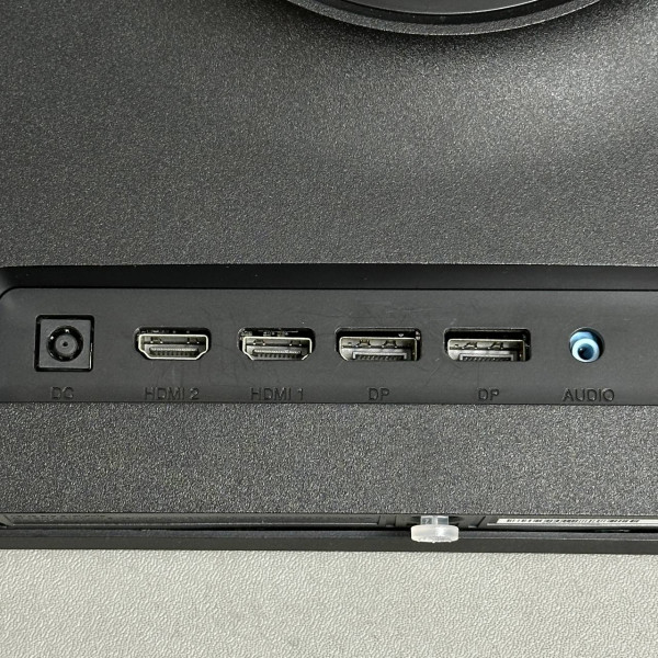 24.5'' Игровой монитор Titan Army P25A2K, IPS, 360Гц, 1920х1080, черный