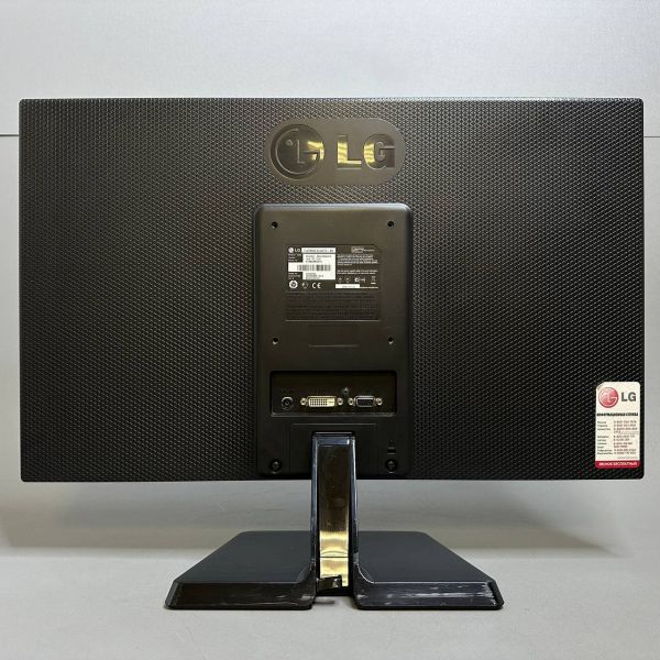 23.6