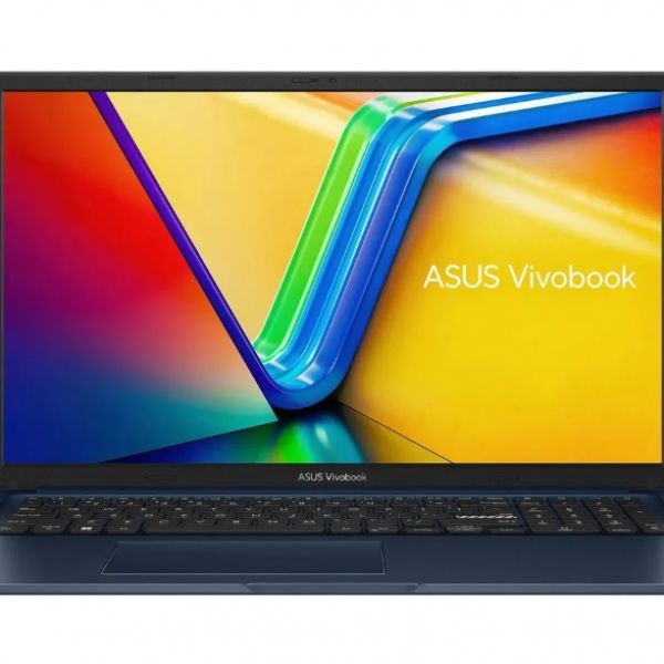 17.3'' FHD Ноутбук Asus Vivobook 17 X1704VA-AU692 