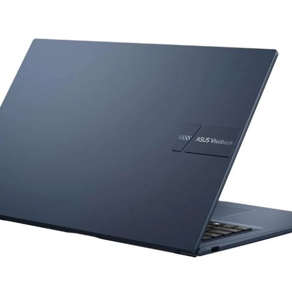 17.3'' FHD Ноутбук Asus Vivobook 17 X1704VA-AU692 