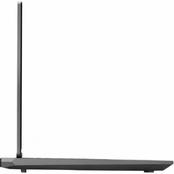 15.6'' FHD Ноутбук Lenovo LOQ 15IAX9 (83GS00EMRK) Luna Grey