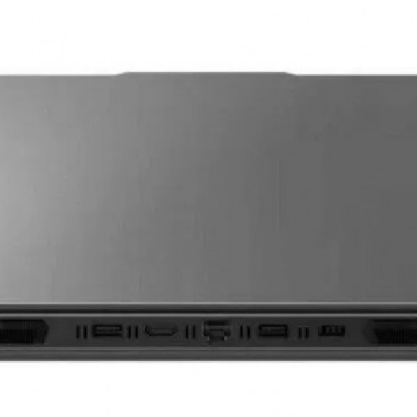 15.6'' FHD Ноутбук Lenovo LOQ 15IAX9 (83GS00EMRK) Luna Grey