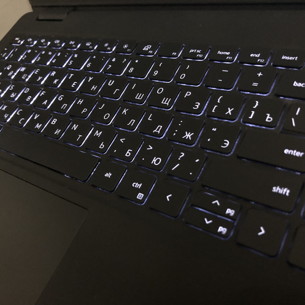 15.6'' FHD Ноутбук DELL Latitude 3520-2378 черный