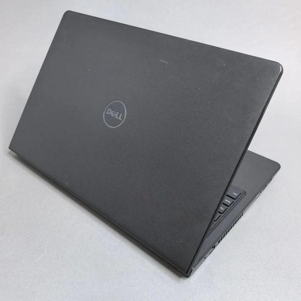 15.6'' FHD Ноутбук Dell Inspiron 3567-1076 черный