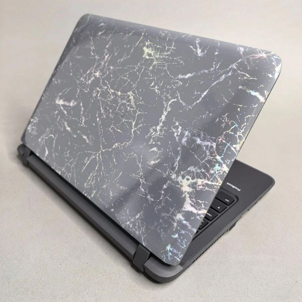 11.6'' HD Ноутбук HP ProBook 11 G1 (N0Y76ES) черный