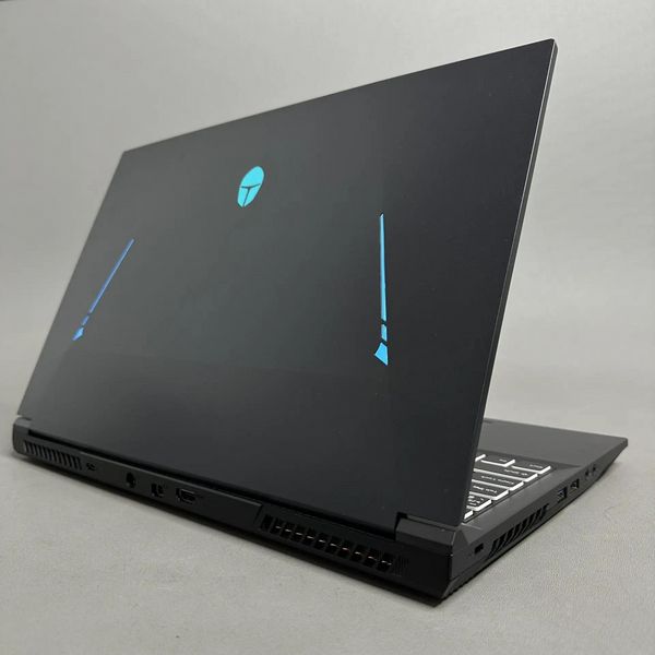15.6'' FHD Ноутбук Thunderobot 911S Core SD черный