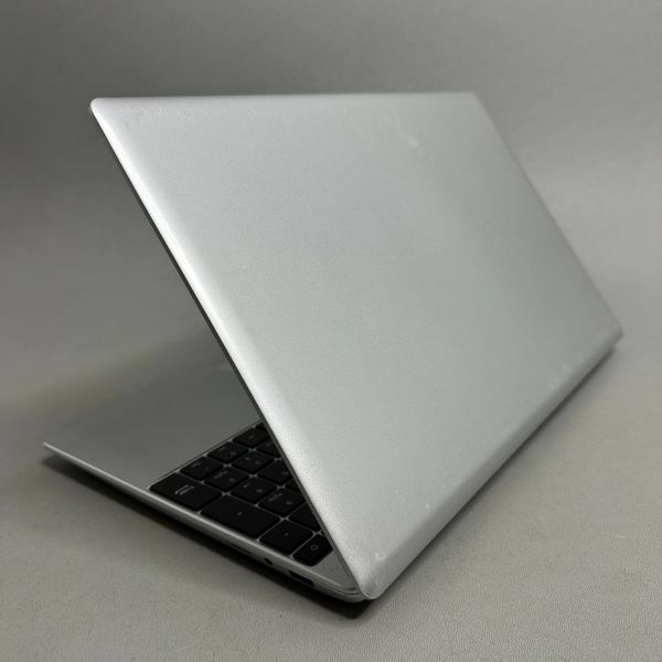 15.6'' FHD Ноутбук EXPEcomp NEO S15 серый