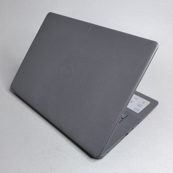 14'' FHD Ноутбук Dell Vostro 3400 серый