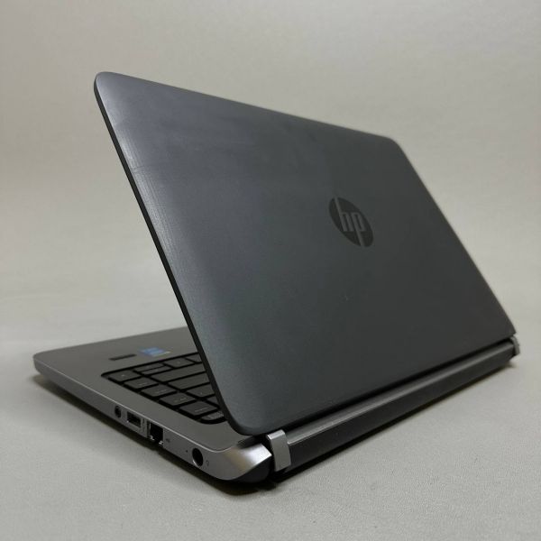 13.3'' Ноутбук HP ProBook 430 G2 (K9J85EA) серый
