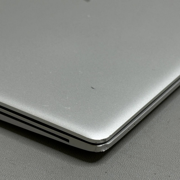 14'' FHD IPS Ноутбук HP ELITEBOOK 745 G6 (8ML12ES) серебристый