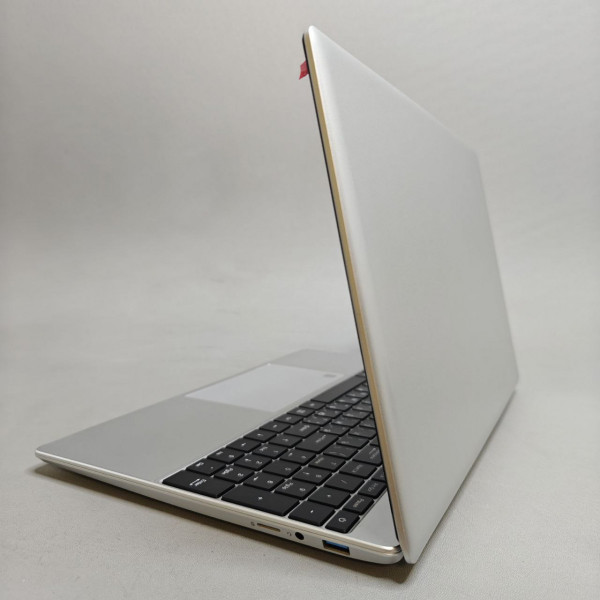15.6'' FHD Ноутбук EXPEcomp NEO S15 серый