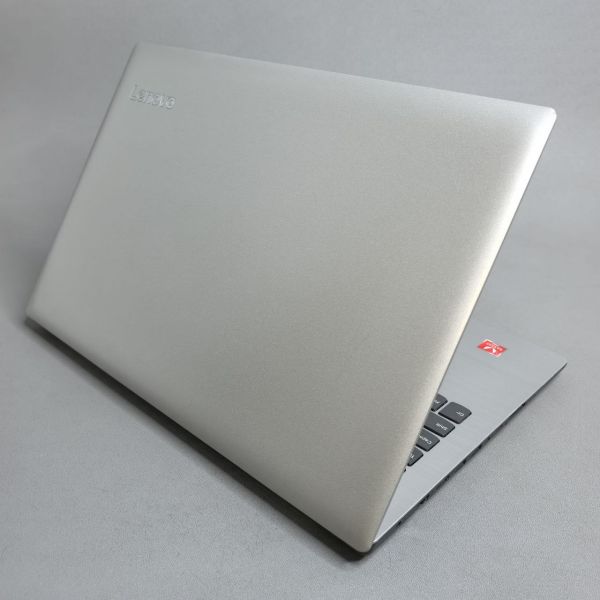15.6'' FHD Ноутбук Lenovo Ideapad 330-15ARR серый