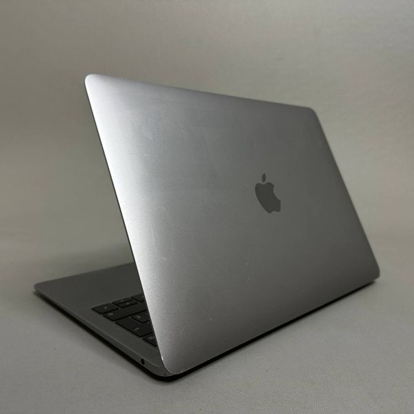 13.3'' Retina Ноутбук Apple MacBook Air 13 (mid 2019) A1932 серый