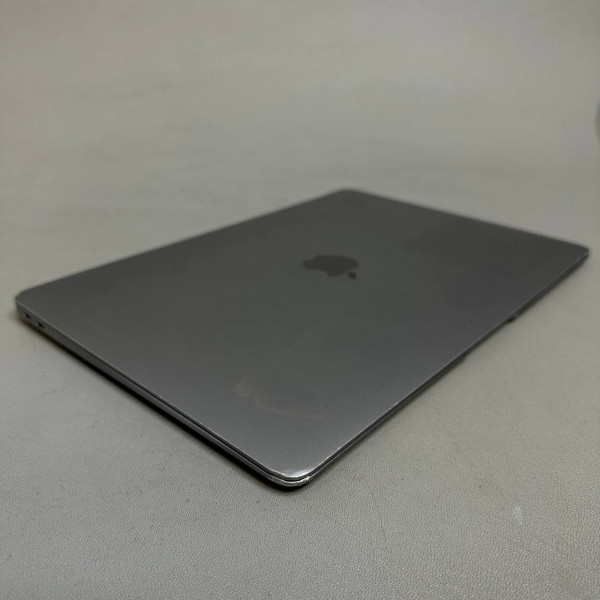13.3'' Retina Ноутбук Apple MacBook Air 13 (mid 2019) A1932 серый