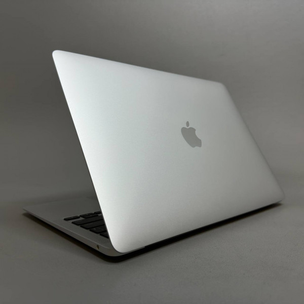 13.3'' Retina Ноутбук Apple MacBook Air (mid 2020) A2337 серый