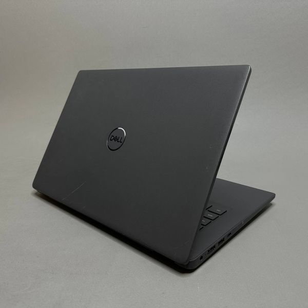 14'' FHD Ноутбук DELL Latitude 3410-8671 серый