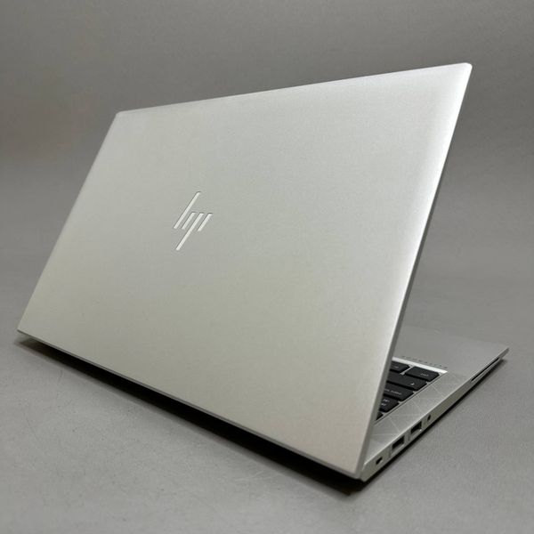 14'' FHD Ноутбук HP EliteBook 845 G7 (2M5C3ES) серебристый
