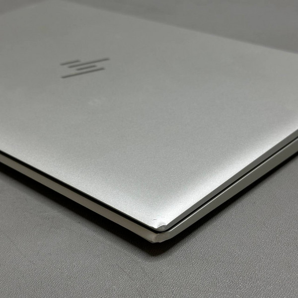 14'' FHD Ноутбук HP EliteBook 845 G7 (2M5C3ES) серебристый