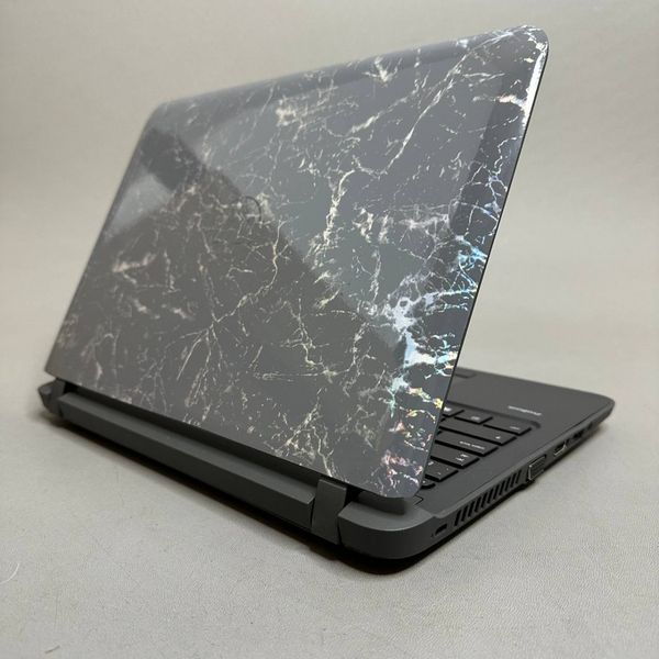 11.6'' HD Ноутбук HP ProBook 11 G1 (N0Y76ES) черный