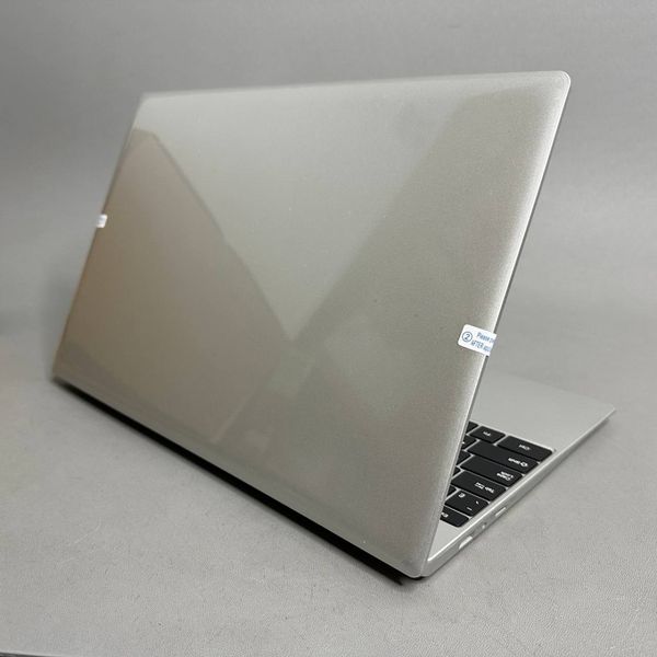 15.6'' FHD Ноутбук Fedemer N5095 серебристый