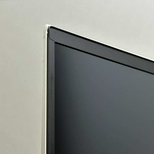 14'' FHD Ноутбук HP EliteBook 845 G7 (2M5C3ES) серебристый