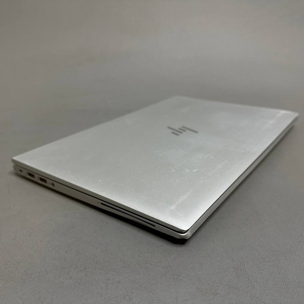 14'' FHD Ноутбук HP EliteBook 845 G7 (2M5C3ES) серебристый