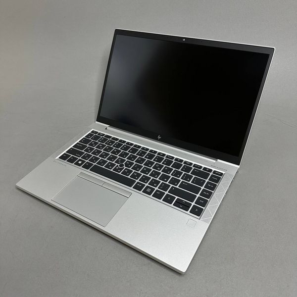 14'' FHD Ноутбук HP EliteBook 845 G7 (2M5C3ES) серебристый